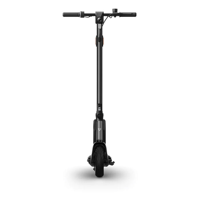 ELECTRIC SCOOTER NIU KQI 1 PRO GRAY UP TO 25 KM/H, MILEAGE UP TO 25 KM