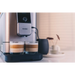 Nivona coffee machine Nivo 8103 - Coffee machinesAGD-EXP<<<Home Appliance - ProductsAGD<<<ActionPL