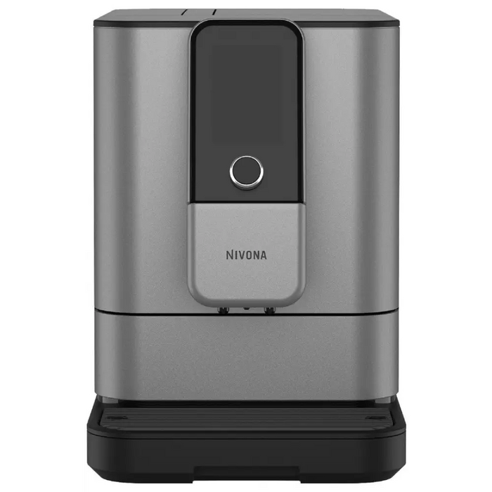 Nivona coffee machine Nivo 8103 - Coffee machinesAGD-EXP<<<Home Appliance - ProductsAGD<<<ActionPL