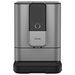 Nivona coffee machine Nivo 8103 - Coffee machinesAGD-EXP<<<Home Appliance - ProductsAGD<<<ActionPL