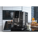 Nivona coffee machine Nivo 8103 - Coffee machinesAGD-EXP<<<Home Appliance - ProductsAGD<<<ActionPL