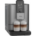 Nivona coffee machine Nivo 8103 - Coffee machinesAGD-EXP<<<Home Appliance - ProductsAGD<<<ActionPL