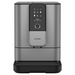 Nivona coffee machine Nivo 8103 - Coffee machinesAGD-EXP<<<Home Appliance - ProductsAGD<<<ActionPL