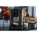 Nivona coffee machine Nivo 8103 - Coffee machinesAGD-EXP<<<Home Appliance - ProductsAGD<<<ActionPL