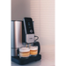 Nivona coffee machine Nivo 8103 - Coffee machinesAGD-EXP<<<Home Appliance - ProductsAGD<<<ActionPL