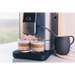 Nivona coffee machine Nivo 8103 - Coffee machinesAGD-EXP<<<Home Appliance - ProductsAGD<<<ActionPL
