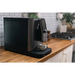 Nivona coffee machine Nivo 8103 - Coffee machinesAGD-EXP<<<Home Appliance - ProductsAGD<<<ActionPL