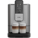 Nivona coffee machine Nivo 8103 - Coffee machinesAGD-EXP<<<Home Appliance - ProductsAGD<<<ActionPL
