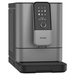 Nivona coffee machine Nivo 8103 - Coffee machinesAGD-EXP<<<Home Appliance - ProductsAGD<<<ActionPL