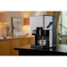 Nivona CUBE 4102 Semi-auto Espresso machine 1.4 L - Coffee machinesAGD-EXP<<<Home Appliance - ProductsAGD<<<ActionPL