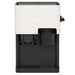 Nivona CUBE 4102 Semi-auto Espresso machine 1.4 L - Coffee machinesAGD-EXP<<<Home Appliance - ProductsAGD<<<ActionPL