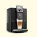 Nivona NICR 820 Semi-auto Espresso machine 1.8 L - Coffee machinesAGD-EXP<<<Home Appliance - ProductsAGD<<<ActionPL