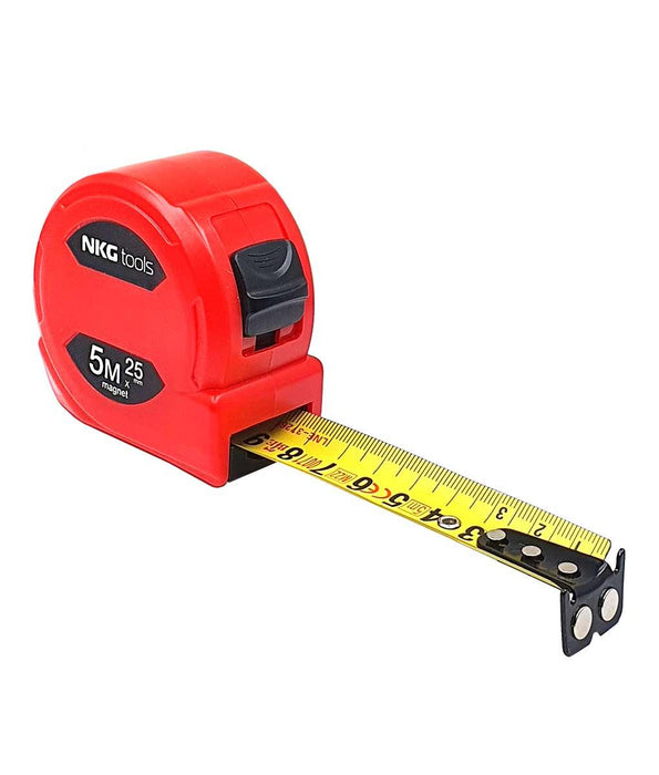 ROLLER 5M 19MM NKG TOOLS