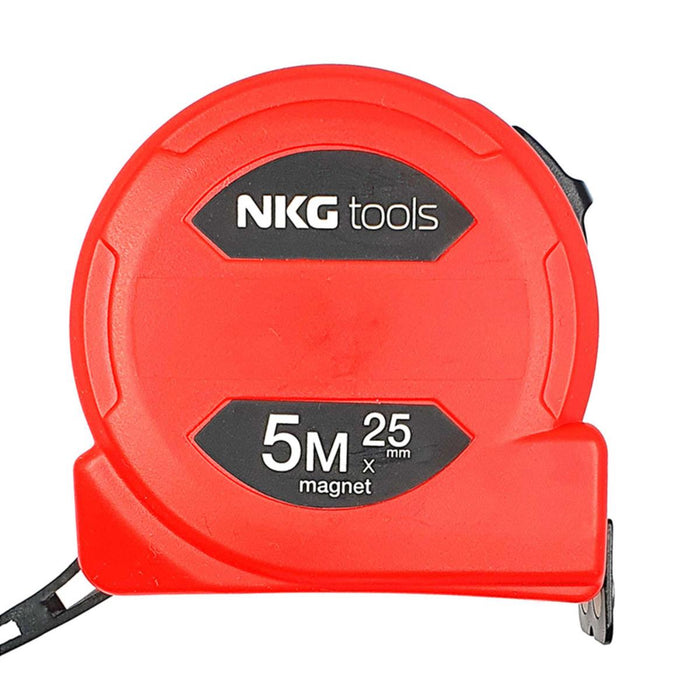 ROLLER 5M MAGNETIC NKG TOOLS