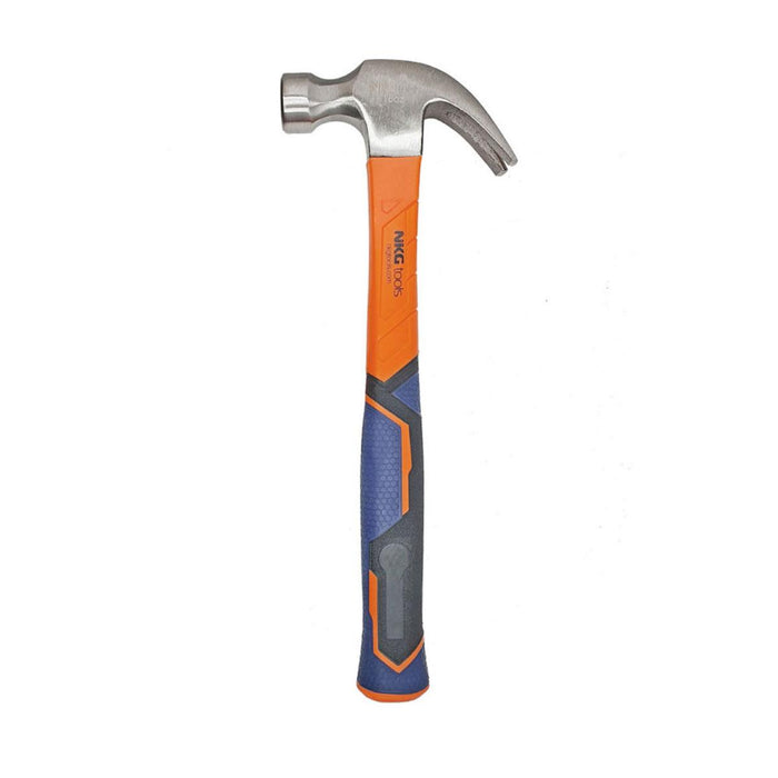 GOAT'S LEG HAMMER 450G NKG TOOLS