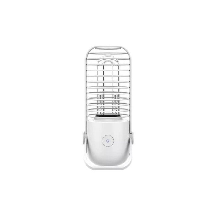 Ultraviolet lamp NN Xiaoda 2.5W