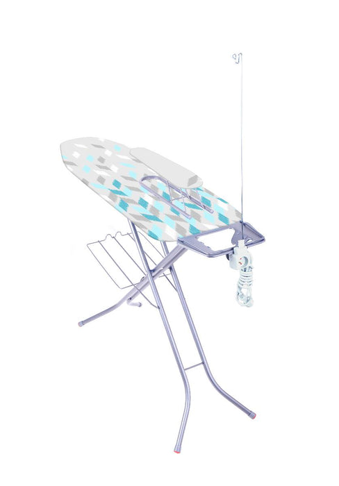 IRONING TABLE ALEX PLUS