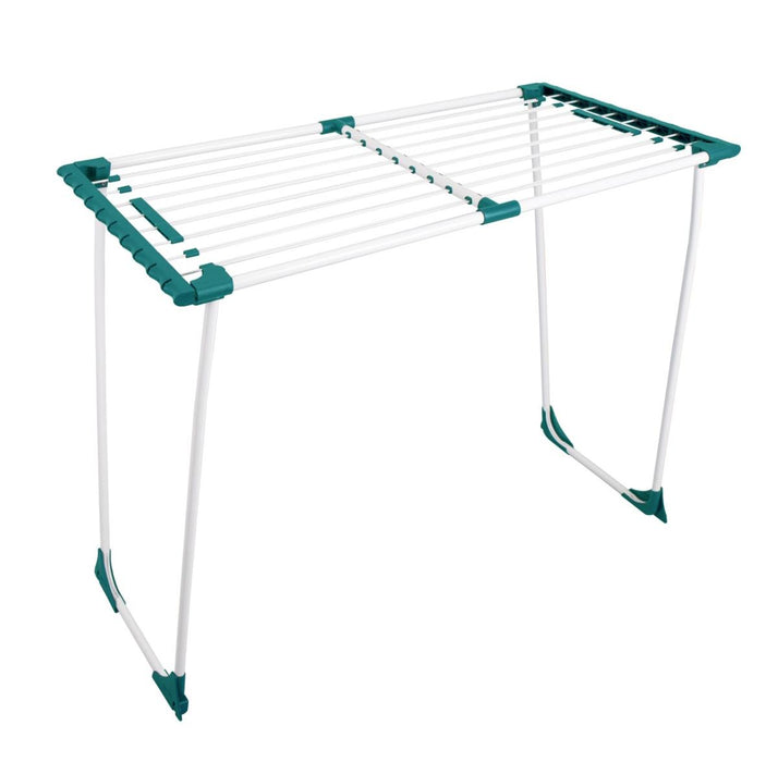 EXTENDABLE CLOTHES DRYER – MEGA
