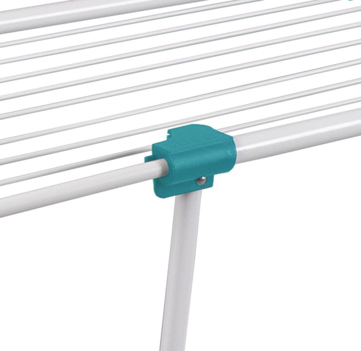 EXTENDABLE CLOTHES DRYER – MEGA