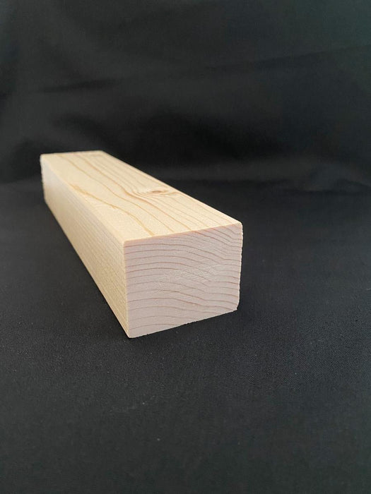PROFILE 2M 50/40 SOFT LINE CHAM