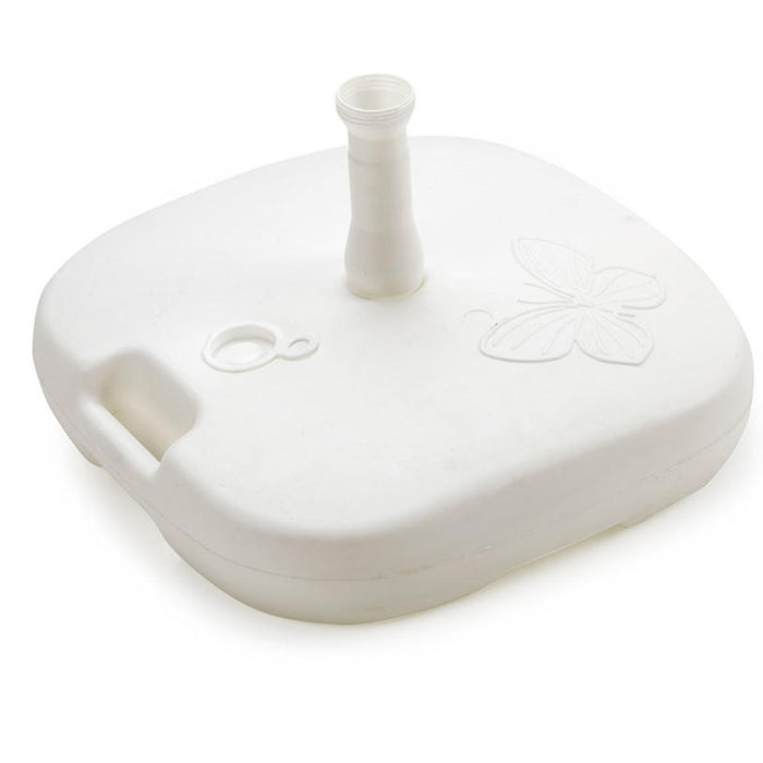 PROGARDEN UMBRELLA BASE