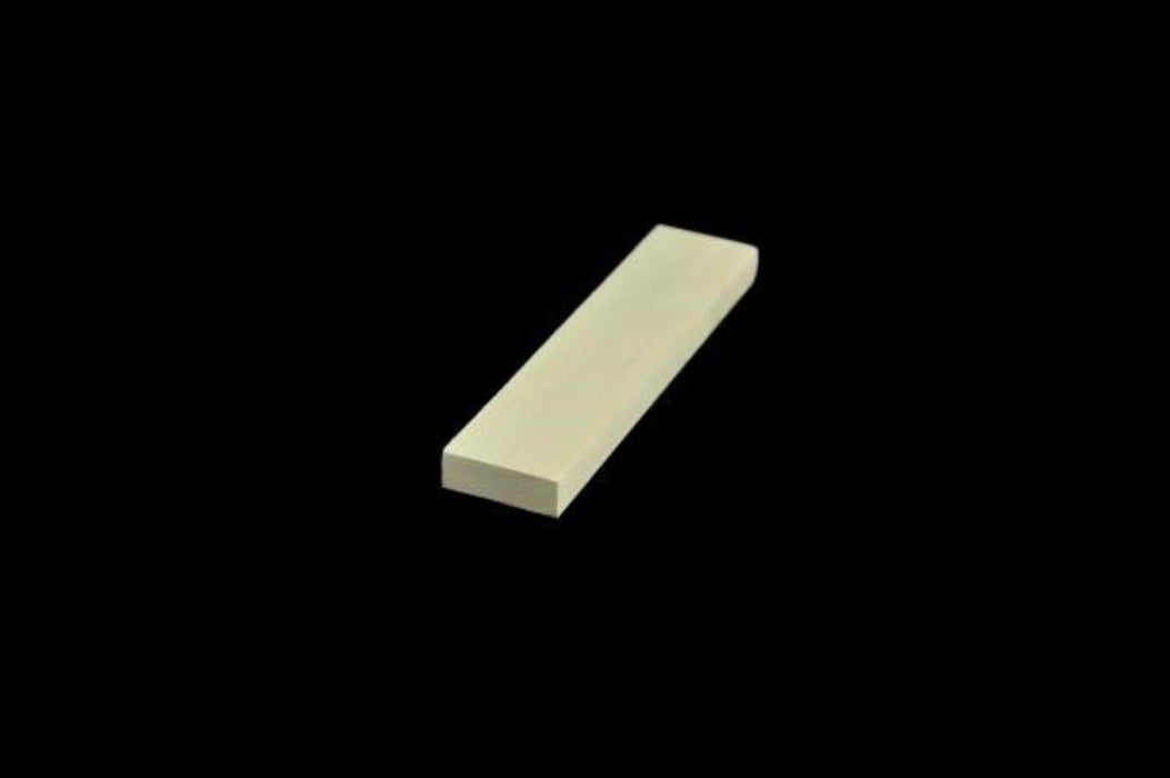 PROFILE 3X2.5 CM CHAM