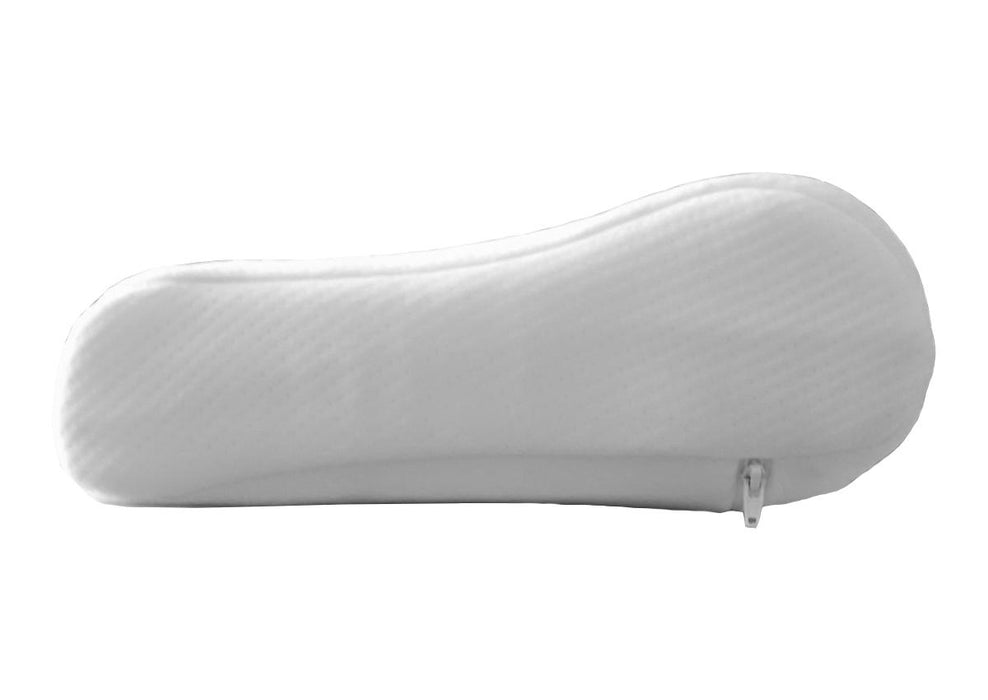MEMORY PILLOW 50/30 CM