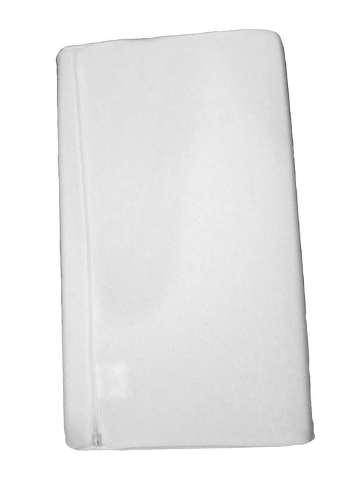 MEMORY PILLOW 50/30 CM