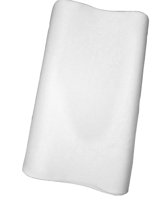MEMORY PILLOW 50/30 CM