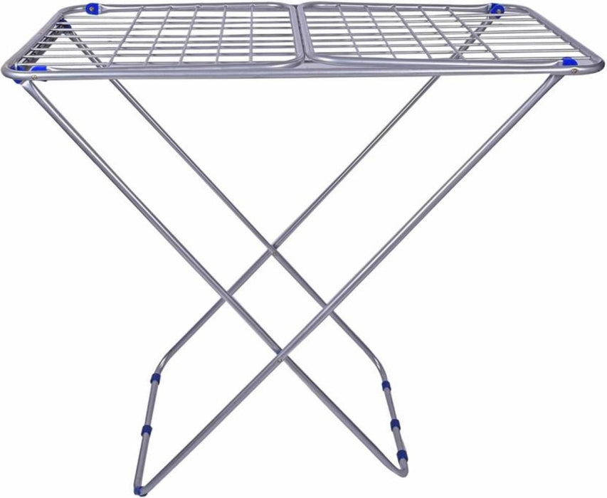 CLOTHES DRYER, BOBBY, 18m.