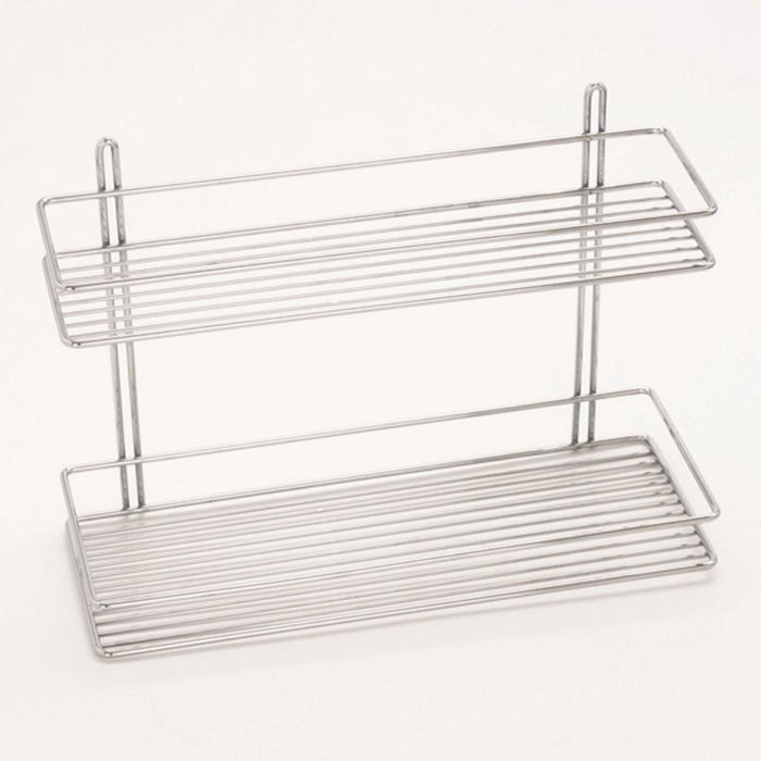 SHELF LONG WIDE DOUBLE