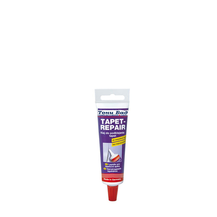 WALLPAPER ADHESIVE 60 G PUFAS