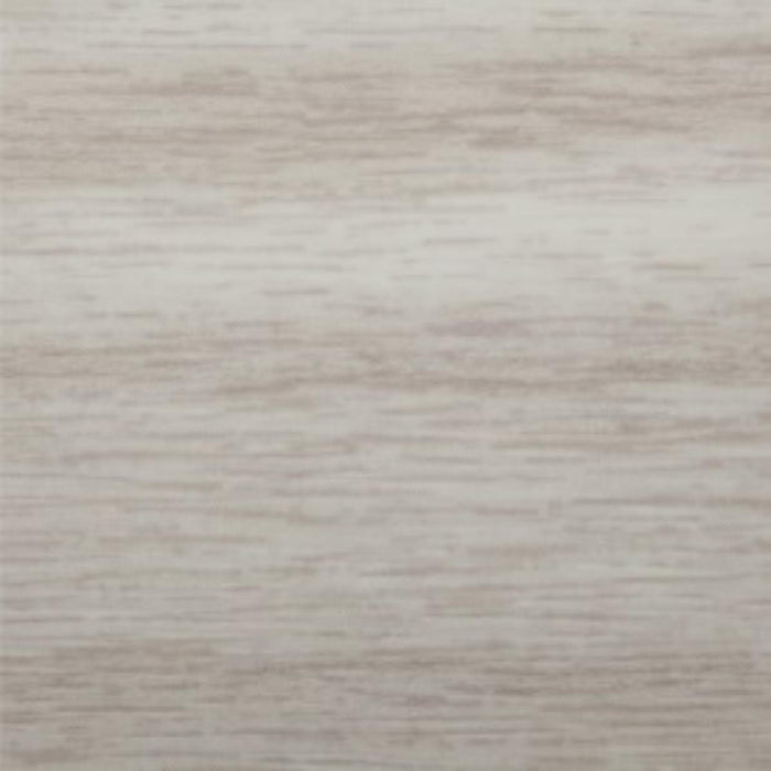 LABEL CS3 NORTHERN ASH 30MM 0.93 M