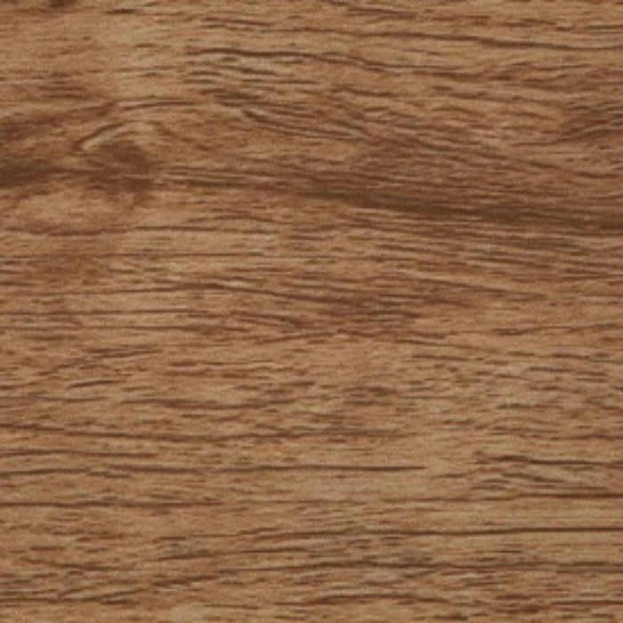 LABELS CS3 OAK SANTANA 30MM 0.93 M