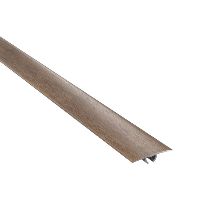 LABELS CS3 OAK SANTANA 30MM 0.93 M