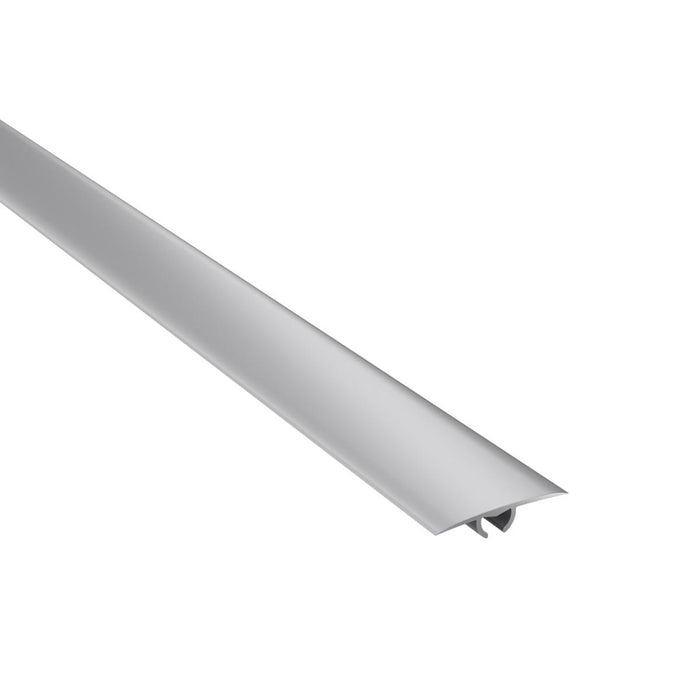 MOLDING CS3 SILVER 30MM 0.93 M