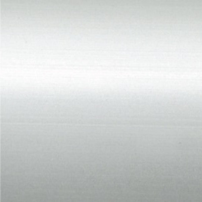 MOLDING CS3 SILVER 30MM 0.93 M