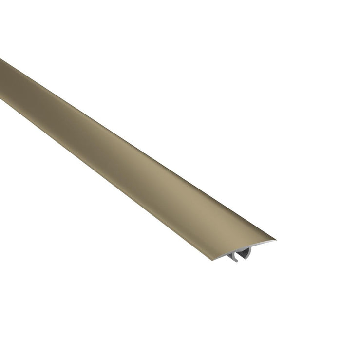 LABEL CS3 TITAN 30MM 0.93 M