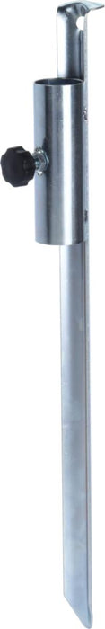 UMBRELLA STAND PROGARDEN CY8900890