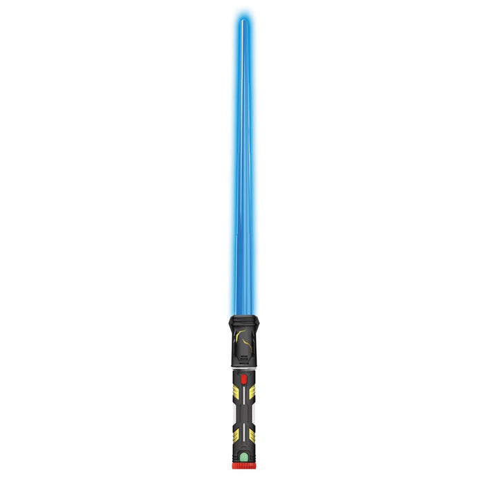 Laser Sword with lights and sounds