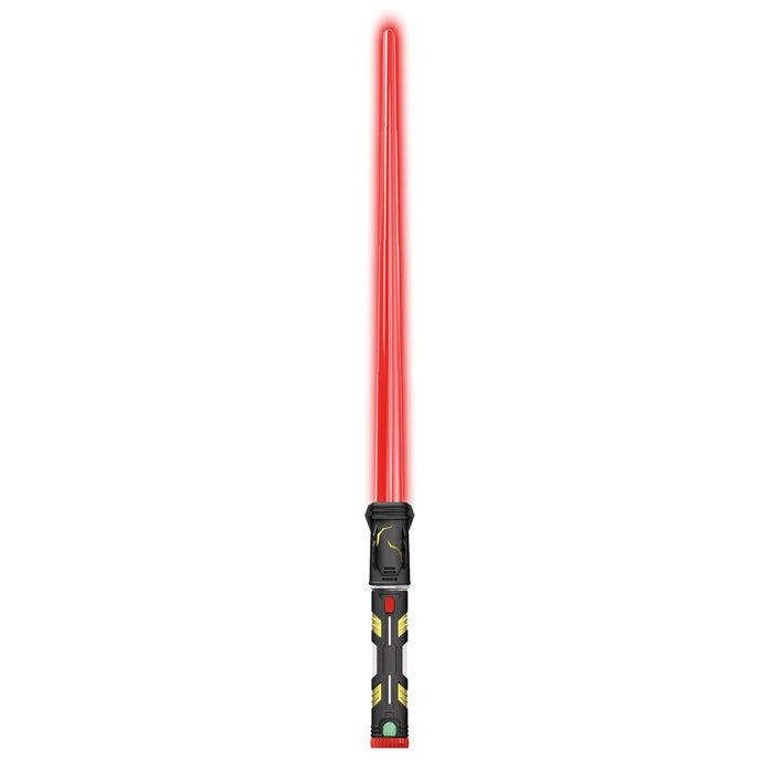 Laser Sword with lights and sounds