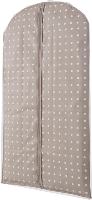 CLOTHES COVER - SMALL, RIVOLI, 60X100CM