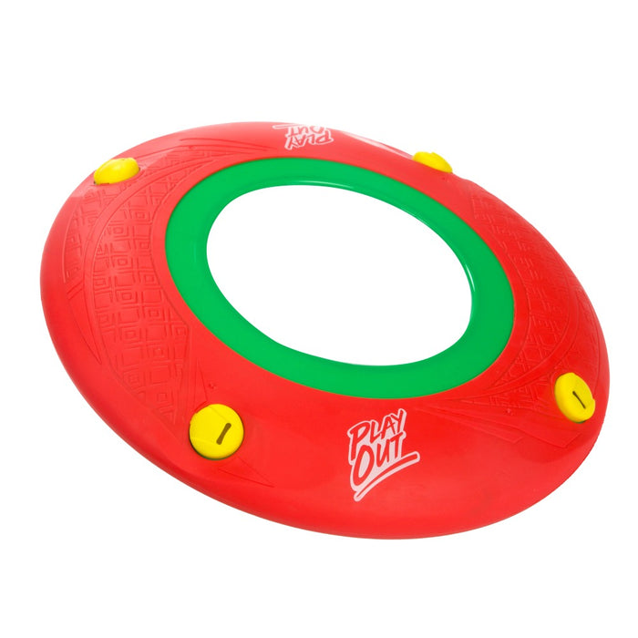 Frisbee Toi Toys - 27 cm, assortment