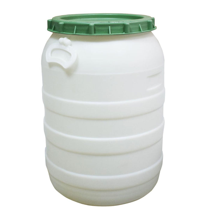 BOTTLE 60 LITERS