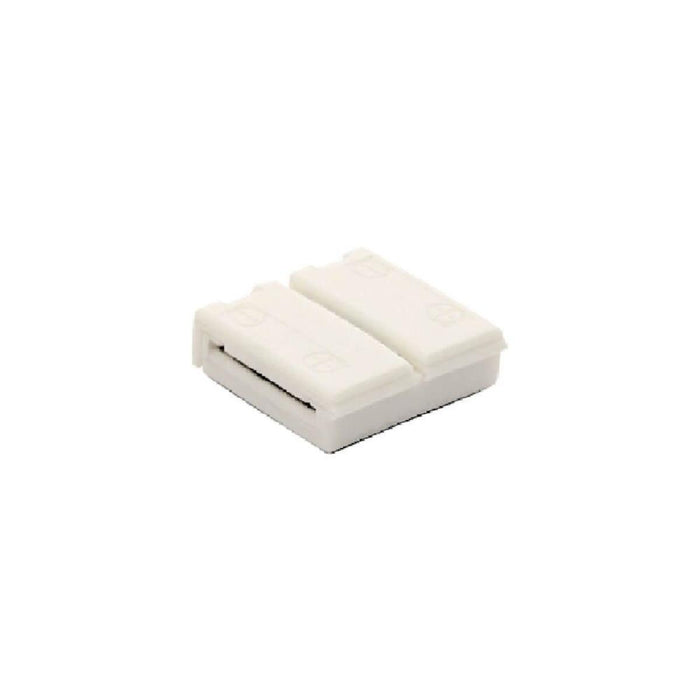 CONNECTOR 10MM RGBSMD5050 POWER VIVALUX