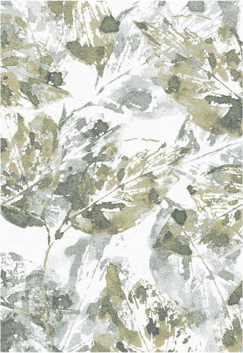 CARPET MADISON SHEETS 200X290CM