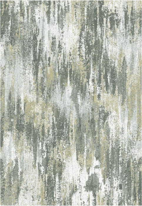 CARPET MADISON Iridescent 160X230CM
