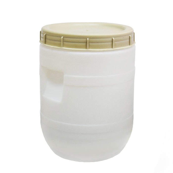 BOTTLE "RILA" 10 L