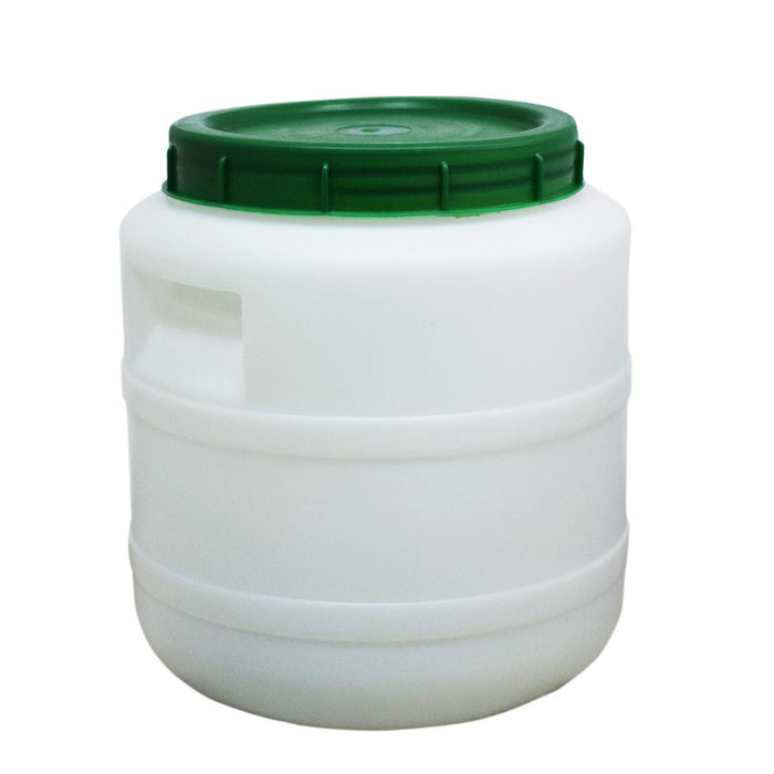 BOTTLE "RILA" 15 L