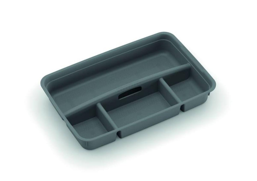 LATCH BOX TRAY - BOXES 8569
